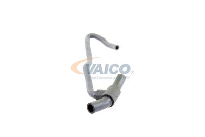 FURTUN RADIATOR VAICO V100025 46