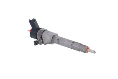 INJECTOR REMANTE 002003001659R 47