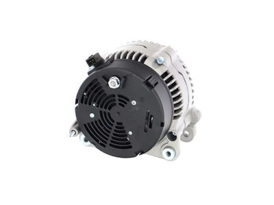 GENERATOR / ALTERNATOR REMANTE 011003000314R 32