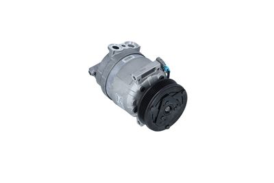 KOMPRESSOR KLIMAANLAGE NRF 32021 43