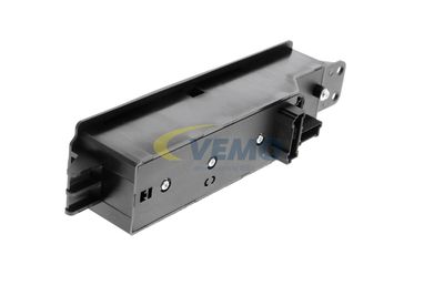 COMUTATOR MACARA GEAM VEMO V30730155 29