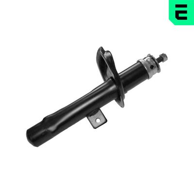 Shock Absorber A-3068HL