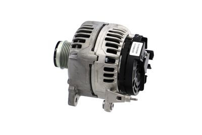 GENERATOR / ALTERNATOR REMANTE 011003000345R 15