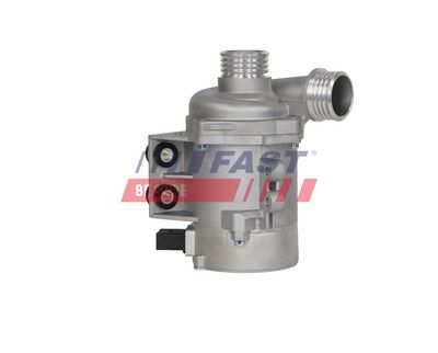 POMPă DE APă RăCIRE MOTOR FAST FT04445 4