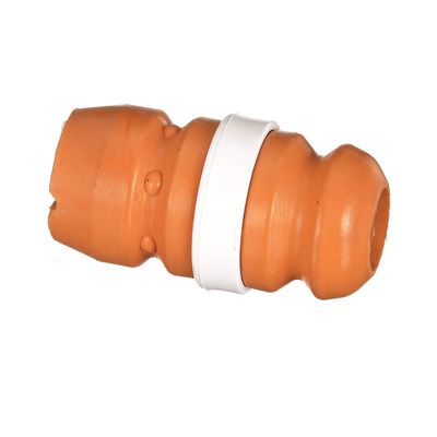 TAMPON CAUCIUC SUSPENSIE GATES SUS1232 2