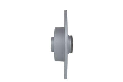 DISC FRANA ATE 24011003252 8