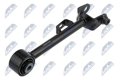 носач, окачване на колелата NTY ZWT-HD-059