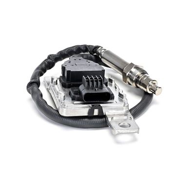 SENZOR NOX CATALIZATOR NOX DELPHI ANS108312B1 19