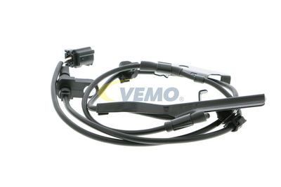 SENSOR RADDREHZAHL VEMO V70720194 36