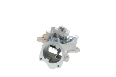 POMPă DE APă RăCIRE MOTOR VAICO V4050055 51