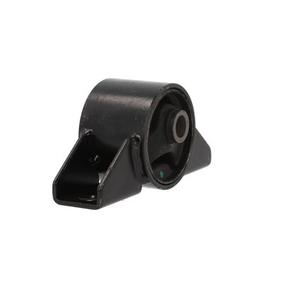 LAGERUNG DIFFERENTIAL CORTECO 49386482 9