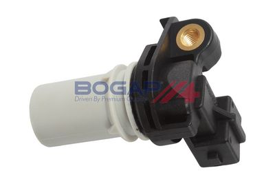 SENZOR IMPULSURI ARBORE COTIT BOGAP F6115113 3