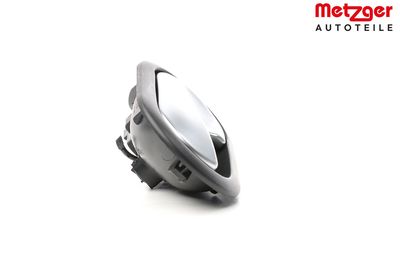MANER USA ECHIPARE INTERIOARA METZGER AUTOTEILE 2311065 32