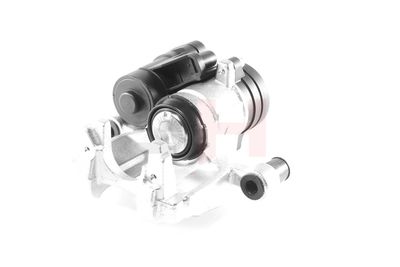 ETRIER FRANA GH GH454719V 3