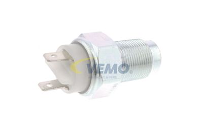 SCHALTER RüCKFAHRLEUCHTE VEMO V46730026 57