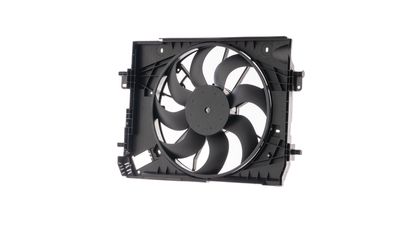 VENTILATOR RADIATOR MAHLE CFF656000S 16