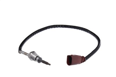 SENZOR TEMPERATURA GAZE EVACUARE