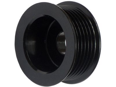 Remenica alternátora AS-PL AP6003