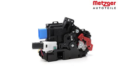 INCUIETOARE USA METZGER AUTOTEILE 2314528 19