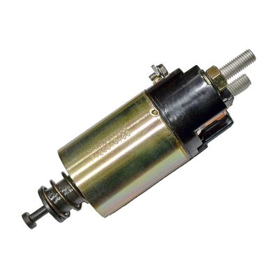 Vorschau Magnetschalter, Starter