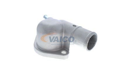 KüHLMITTELFLANSCH VAICO V250686 41