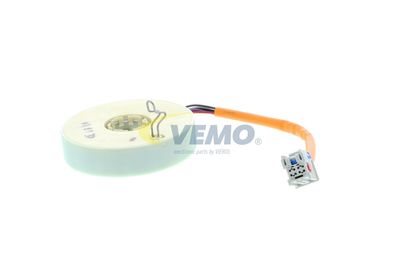 LENKWINKELSENSOR VEMO V24720122 11