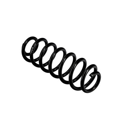 ARC SPIRAL EIBACH R10148 10