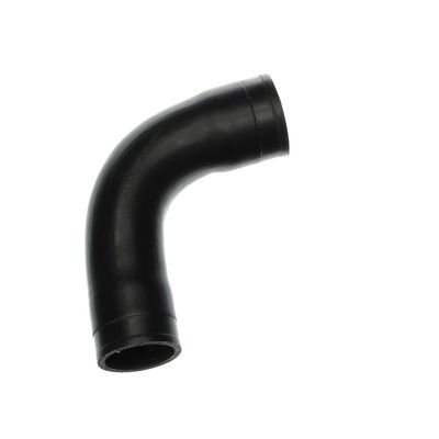 LADELUFTSCHLAUCH GATES 090050 67