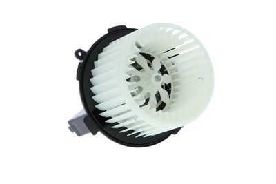 360 Grad Ansicht 40