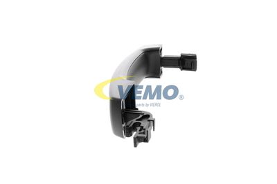 MANER USA VEMO V48850002 26