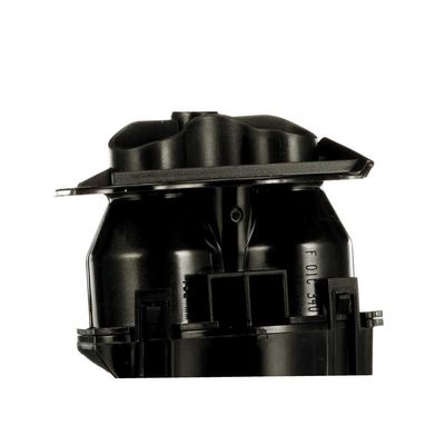 SEPARATOR ULEI VENTILATIE BLOC MOTOR GATES EMH9004 14