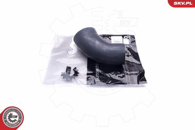 FURTUN EAR SUPRAALIMENTARE