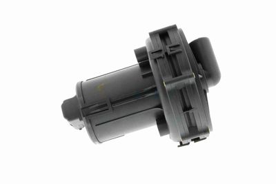 POMPA AER SECUNDARA VEMO V20630024 6