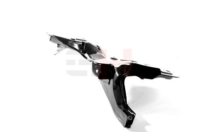 RAMA SUSTINERE/SUPORT AGREGATE GH GH592344 7