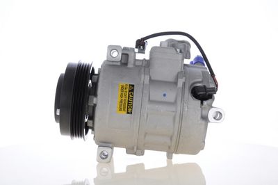 COMPRESOR CLIMATIZARE