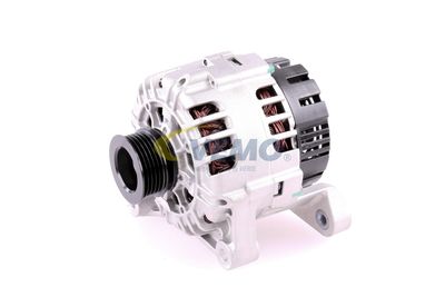 GENERATOR / ALTERNATOR VEMO V481349430 32