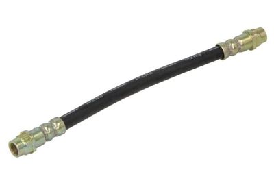спирачен маркуч ABE C85103ABE