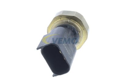 SENSOR ÖLDRUCK VEMO V33720005 50