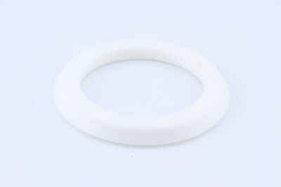 Dichtring
