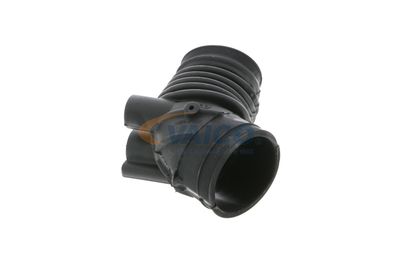 ANSAUGSCHLAUCH LUFTFILTER VAICO V200114 47