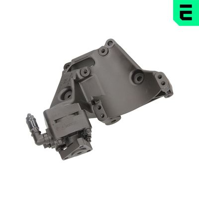 HYDRAULIKPUMPE LENKUNG