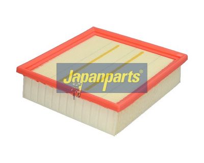JAPANPARTS Oro filtras