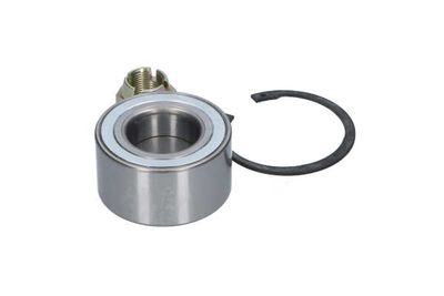 SET RULMENT ROATA Kavo Parts WBK10017 13