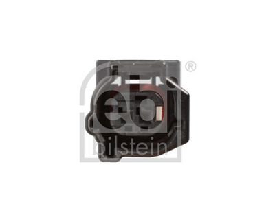 ABS-sensor Voor Rechts past: LEXUS ES  TOYOTA AVALON, CAMRY 2.0-3.5 09.11-06.18