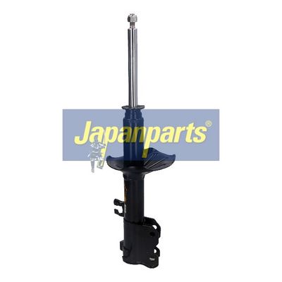amortizor JAPANPARTS MM-10010