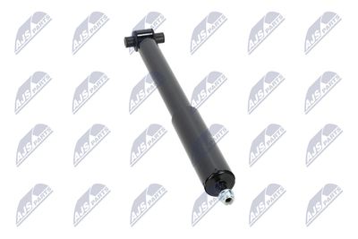 AMORTIZOR NTY AVV001 32