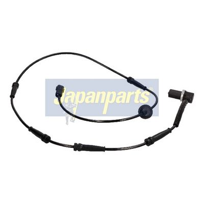 SENSOR RADDREHZAHL JAPANPARTS ABSK07 3
