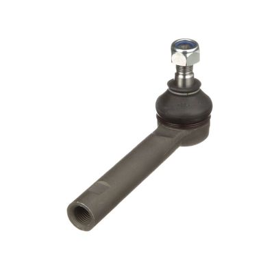 SPURSTANGENKOPF DELPHI TA1219 46