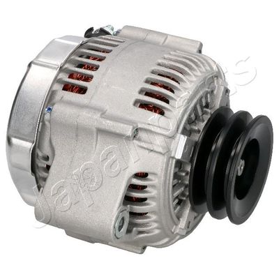 GENERATOR / ALTERNATOR JAPANPARTS ALT628 2