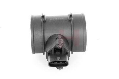 360 Grad Ansicht 1